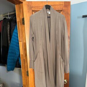 Pranayama Restore Long Wrap